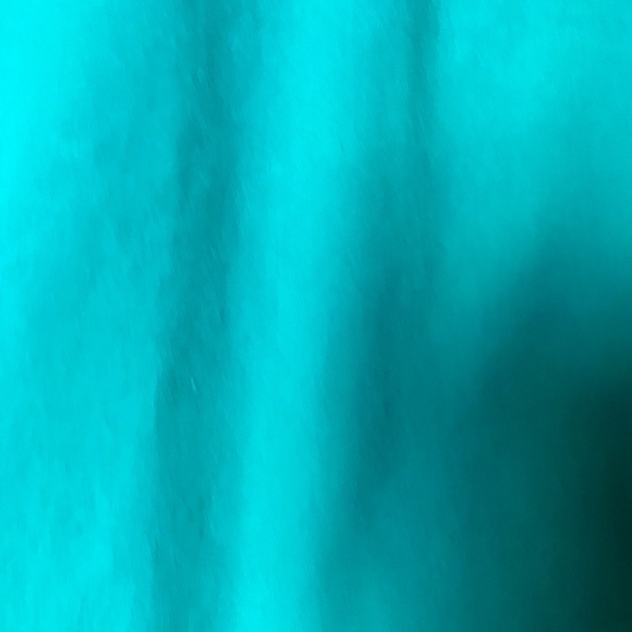 Express Men’s. IMX button down shirt. - Picture 7 of 7